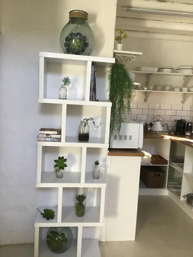 The Greenery فيلدريف المظهر الخارجي الصورة