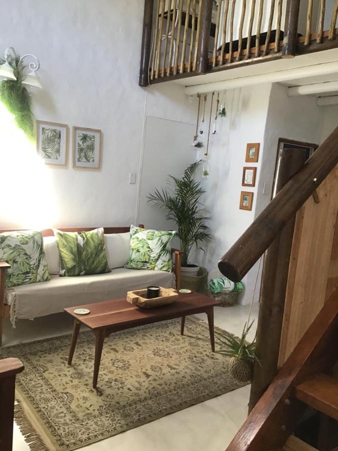 The Greenery فيلدريف المظهر الخارجي الصورة