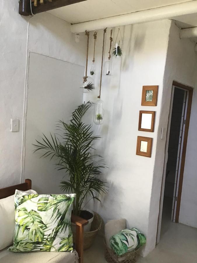 The Greenery فيلدريف المظهر الخارجي الصورة