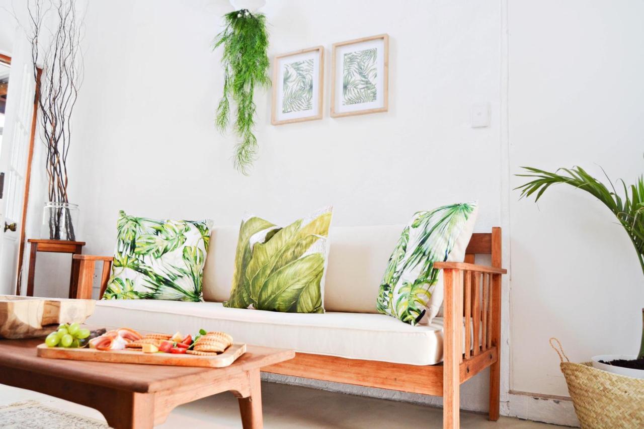 The Greenery فيلدريف المظهر الخارجي الصورة